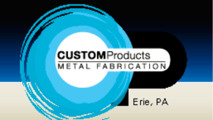 eshop at Erie Custom Products's web store for Made in the USA products